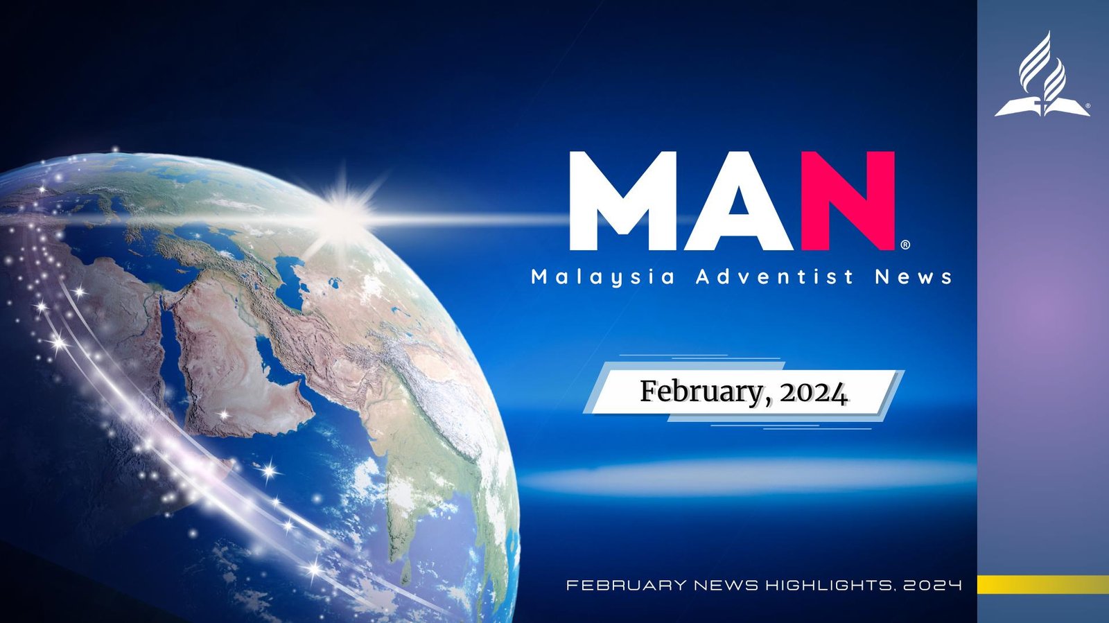 MAN 2024 February News Highlights MAUM   MAN FEB 2024 Thumbnail 